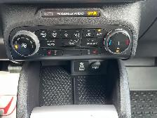 2023 Ford Bronco Sport - Photo 14