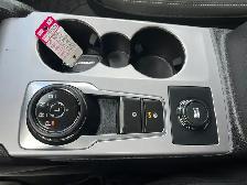 2023 Ford Bronco Sport - Photo 15