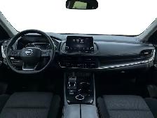 2025 Nissan Rogue SV / AWD - Photo 14