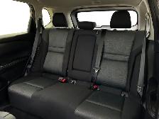 2025 Nissan Rogue SV / AWD - Photo 17