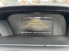 2016 Honda Accord 4dr I4 CVT EX-L - Photo 5