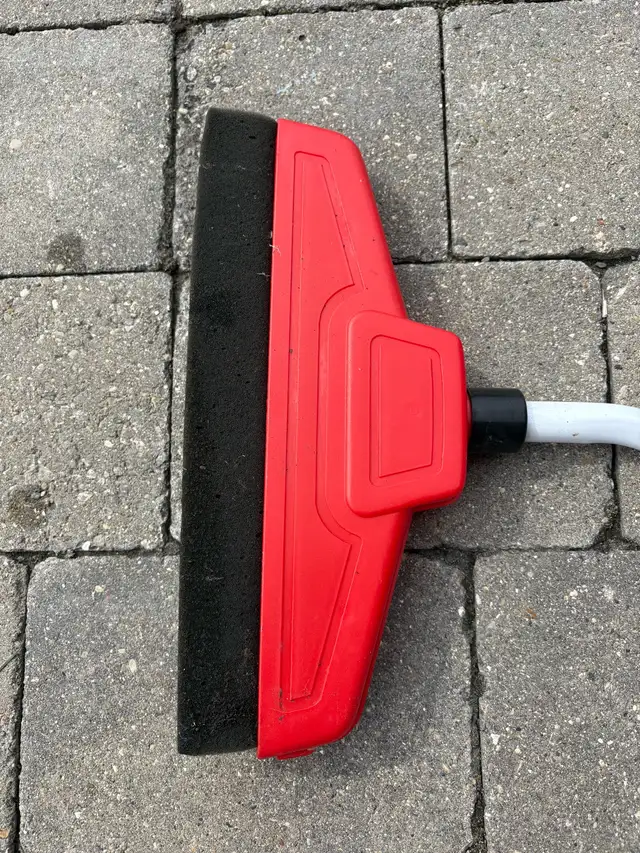 Snow brush - Photo 2