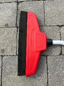 Snow brush - Photo 2