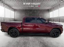 2022 Ram 1500 - Photo 2