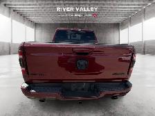 2022 Ram 1500 - Photo 4
