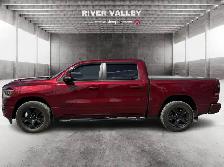 2022 Ram 1500 - Photo 6