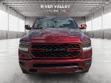 2022 Ram 1500 - Photo 7