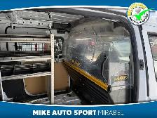 2016 Ford Transit Connect XLT avec 2 portes coulissantes ! - Photo 9
