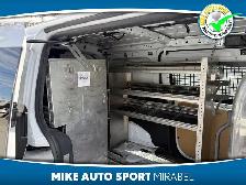 2016 Ford Transit Connect XLT avec 2 portes coulissantes ! - Photo 10