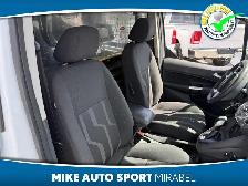 2016 Ford Transit Connect XLT avec 2 portes coulissantes ! - Photo 13