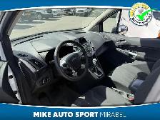 2016 Ford Transit Connect XLT avec 2 portes coulissantes ! - Photo 14
