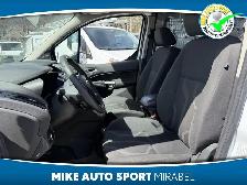 2016 Ford Transit Connect XLT avec 2 portes coulissantes ! - Photo 15