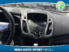 2016 Ford Transit Connect XLT avec 2 portes coulissantes ! - Photo 16