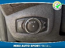 2016 Ford Transit Connect XLT avec 2 portes coulissantes ! - Photo 19