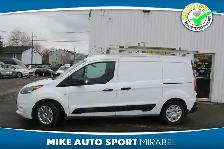 2015 Ford Transit Connect XLT avec 2 portes coulissantes! - Photo 2