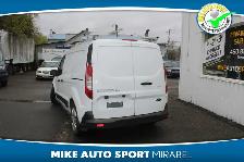 2015 Ford Transit Connect XLT avec 2 portes coulissantes! - Photo 3