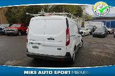 2015 Ford Transit Connect XLT avec 2 portes coulissantes! - Photo 4