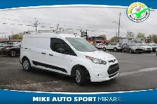 2015 Ford Transit Connect XLT avec 2 portes coulissantes! - Photo 5