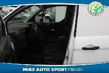 2015 Ford Transit Connect XLT avec 2 portes coulissantes! - Photo 7