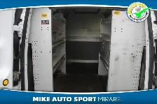 2015 Ford Transit Connect XLT avec 2 portes coulissantes! - Photo 9