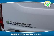 2015 Ford Transit Connect XLT avec 2 portes coulissantes! - Photo 10