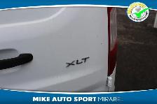 2015 Ford Transit Connect XLT avec 2 portes coulissantes! - Photo 11