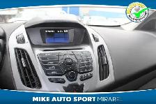 2015 Ford Transit Connect XLT avec 2 portes coulissantes! - Photo 15