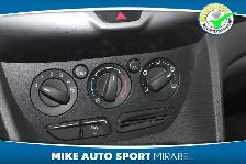 2015 Ford Transit Connect XLT avec 2 portes coulissantes! - Photo 16