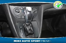 2015 Ford Transit Connect XLT avec 2 portes coulissantes! - Photo 17