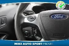 2015 Ford Transit Connect XLT avec 2 portes coulissantes! - Photo 18
