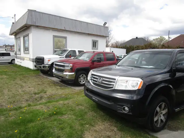 Chrysler 200 2dr Conv Touring Touring 2012 - Photo 23