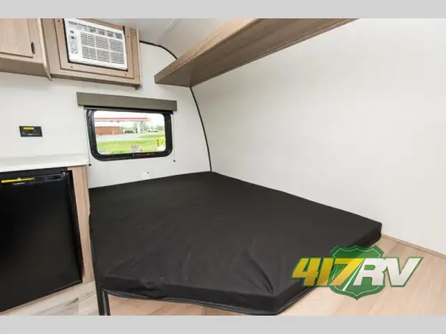 2025 Keystone RV Coleman 13B - Photo 7