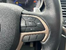 2016 Jeep Grand Cherokee 4WD Limited | Command Start | Heated Se - Photo 15