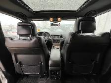 2016 Jeep Grand Cherokee 4WD Limited | Command Start | Heated Se - Photo 18