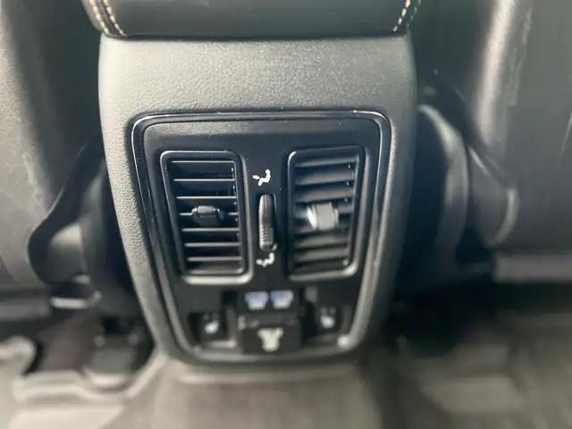 2016 Jeep Grand Cherokee 4WD Limited | Command Start | Heated Se - Photo 19