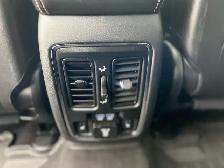 2016 Jeep Grand Cherokee 4WD Limited | Command Start | Heated Se - Photo 19