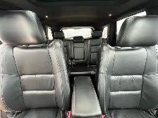 2016 Jeep Grand Cherokee 4WD Limited | Command Start | Heated Se - Photo 21