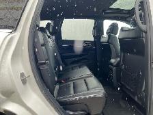 2016 Jeep Grand Cherokee 4WD Limited | Command Start | Heated Se - Photo 23