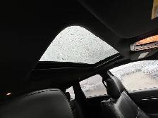 2016 Jeep Grand Cherokee 4WD Limited | Command Start | Heated Se - Photo 25