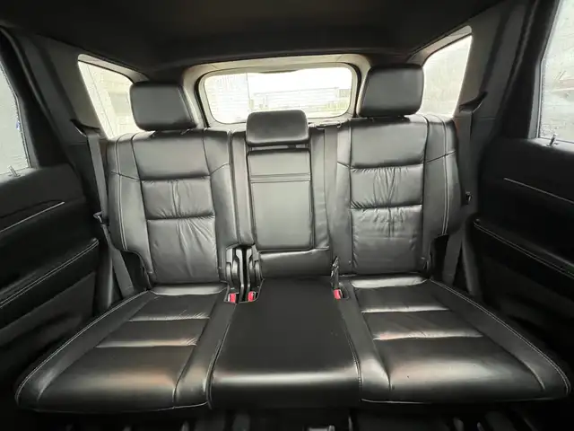 2016 Jeep Grand Cherokee 4WD Limited | Command Start | Heated Se - Photo 26