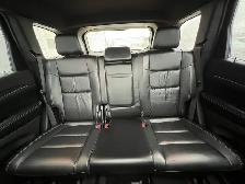 2016 Jeep Grand Cherokee 4WD Limited | Command Start | Heated Se - Photo 26