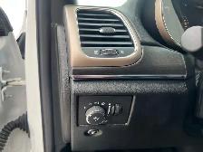2016 Jeep Grand Cherokee 4WD Limited | Command Start | Heated Se - Photo 28