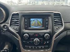 2016 Jeep Grand Cherokee 4WD Limited | Command Start | Heated Se - Photo 31