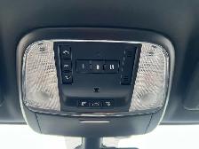 2016 Jeep Grand Cherokee 4WD Limited | Command Start | Heated Se - Photo 32