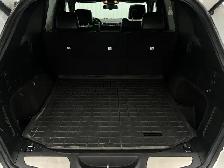 2016 Jeep Grand Cherokee 4WD Limited | Command Start | Heated Se - Photo 33