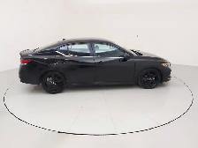 2022 Nissan Sentra SR PREMIUM MIDNIGHT|360 CAM| LTHR | SUNROOF | - Photo 10