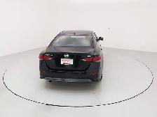 2022 Nissan Sentra SR PREMIUM MIDNIGHT|360 CAM| LTHR | SUNROOF | - Photo 14