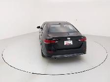2022 Nissan Sentra SR PREMIUM MIDNIGHT|360 CAM| LTHR | SUNROOF | - Photo 15