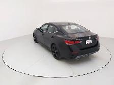2022 Nissan Sentra SR PREMIUM MIDNIGHT|360 CAM| LTHR | SUNROOF | - Photo 16