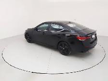 2022 Nissan Sentra SR PREMIUM MIDNIGHT|360 CAM| LTHR | SUNROOF | - Photo 17